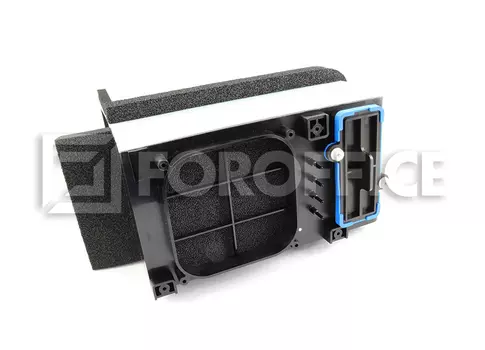 Саккер бокс для плоттеров JV5