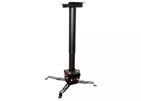 Крепление для проектора_Cinema S’OK C-100B
