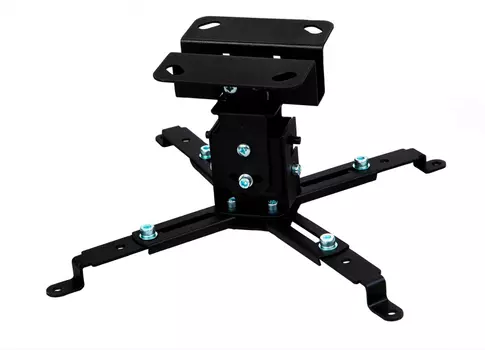 Крепление для проектора_Cinema S’OK S-10B