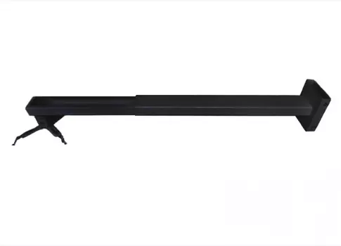 Крепление для проектора_Cinema S’OK WH-100B