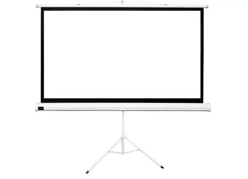 Sakura Cinema Triscreen MW 84" 186x104 см