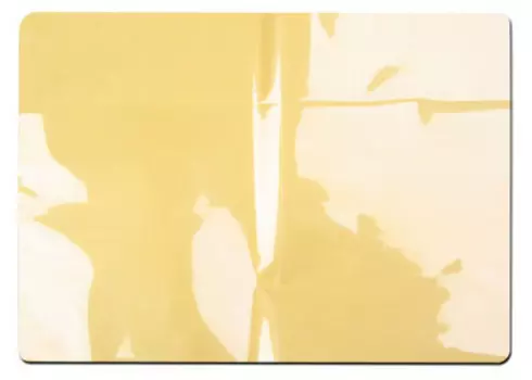 Самоклеющаяся пленка Multicrease