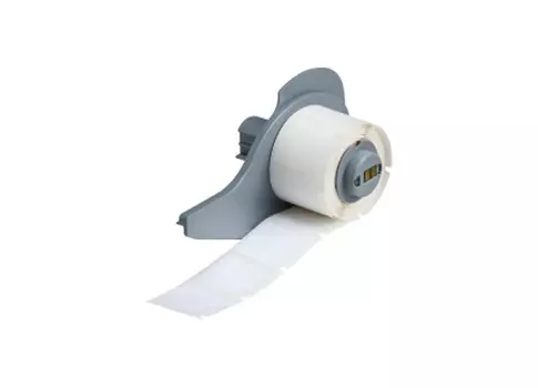 Самоклеющиеся этикетки M71-19-423 (brd115113)