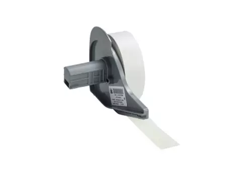 Самоклеющиеся этикетки M71C-500-595-CL (brd142368)