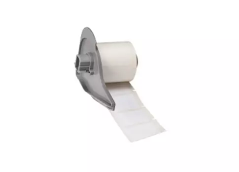 Самоклеющиеся этикетки M71-21-427 (brd115101)