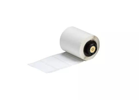 Самоклеющиеся этикетки PTL-30-427 (brd18422)