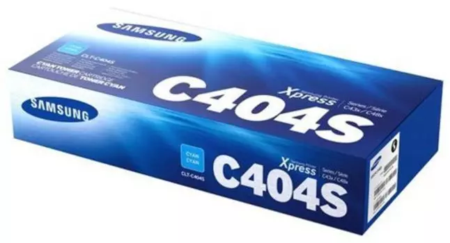 CLT-C404S
