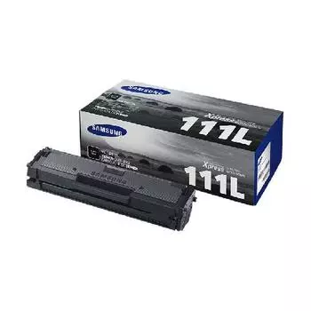 MLT-D111L