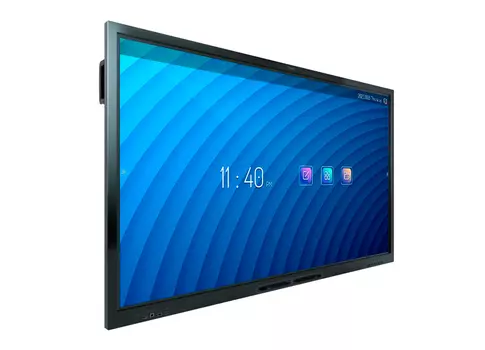 SBID-GX165 (в составе интерактивной панели SBID-GX065)