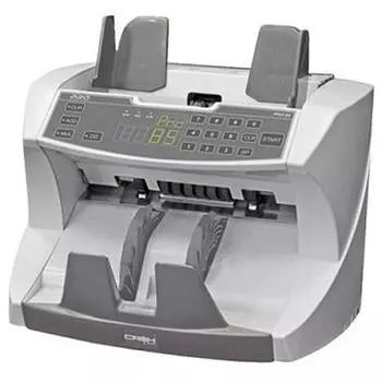 Счетчик банкнот_85 UM