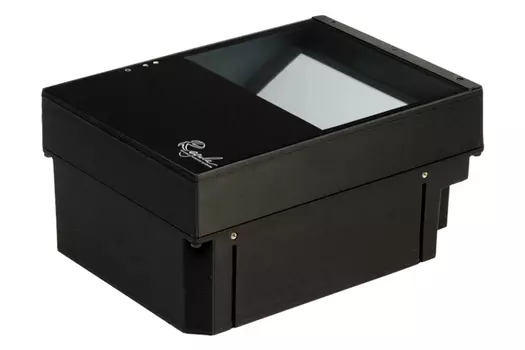 Считыватель документов (Регула) 7028M.111-5