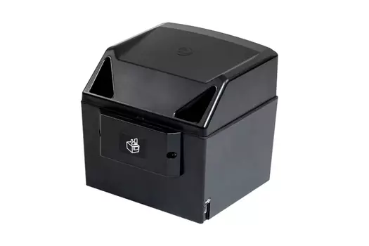 Считыватель документов (Регула) 7037.111