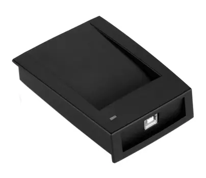 Считыватель IronLogic Z-2 USB