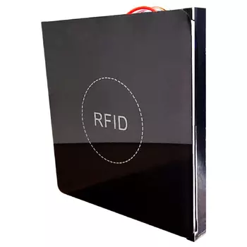 Считыватель карт RFID IDETRIS-15 EMMF (vMulti15)