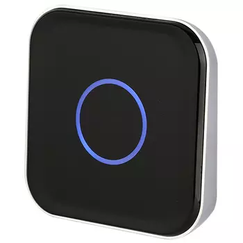 Считыватель карт RFID IDETRIS-8TEST MFHiC