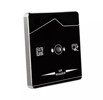 Считыватель карт RFID QR-Mark Q4