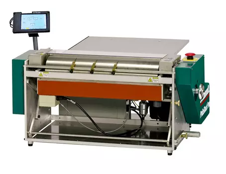 Клеемазка_PraziCoat Pro TouchScreen