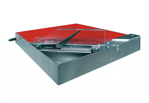 Обрезчик углов_PraZis