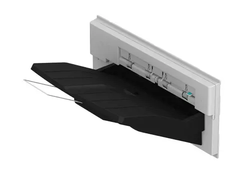 Сдвижной лоток-F1 (0133C001)