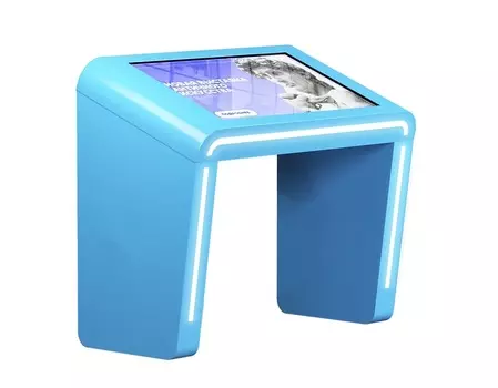 Сенсорный стол Бони 32