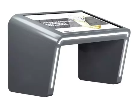 Сенсорный стол Бони 55