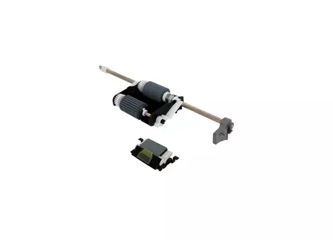 Сервисный комплект MK-3140 оригинальный (1702P60UN0)