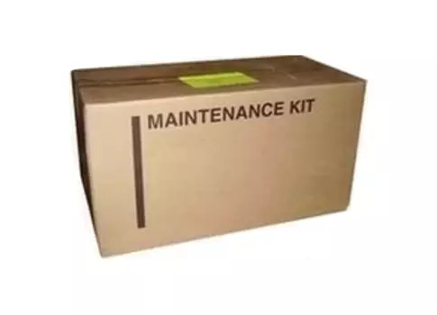 Сервисный комплект MK-6335 (1702VK0KL0)