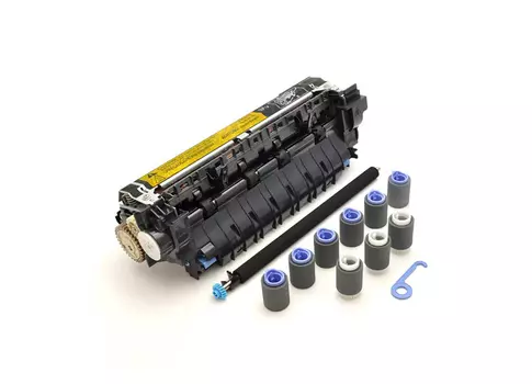 Сервисный набор LJ M630 MFP (B3M78A/B3M78-67902)