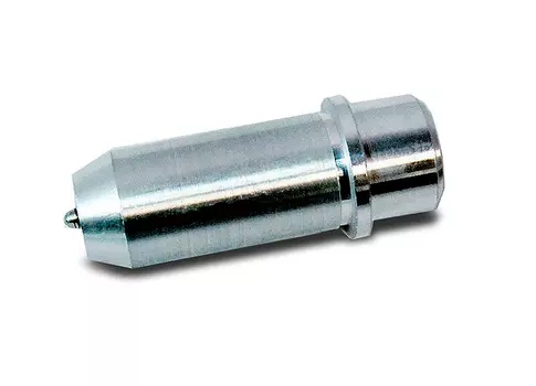 Шариковый биговщик плотной бумаги для FCX2000 (PM-CT-002)