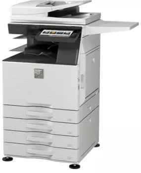 Sharp MX-M3050