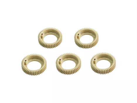 Шестерня привода тефлонового вала 46T 2F925100 для KYOCERA FS-2020D/3920DN/4020DN (CET), CET8099