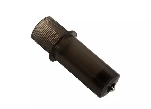 Широкий эмбоссер (инструмент для тиснения) для Curio