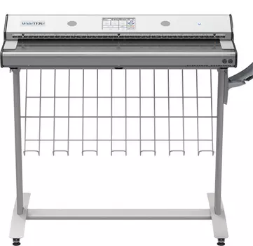 Широкоформатный сканер_48-600