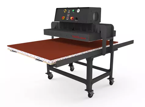 Широкоформатный термопресс_1210 Power