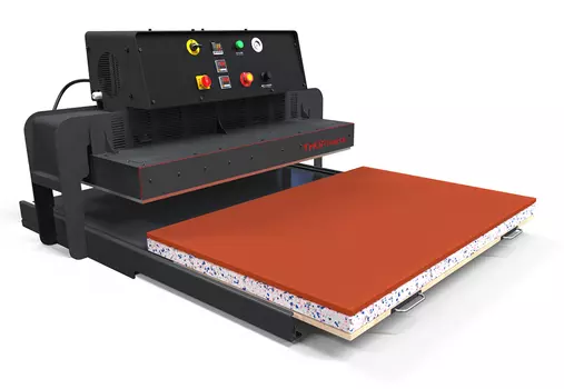 Широкоформатный термопресс_128 Power