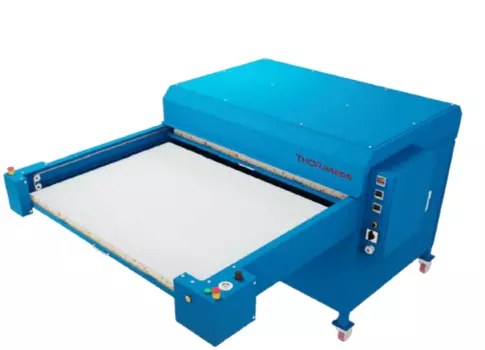 Широкоформатный термопресс_151 Power