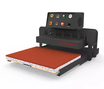 Широкоформатный термопресс_97 Power