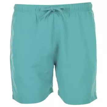 Шорты мужские SANDY бирюзовые, размер XS