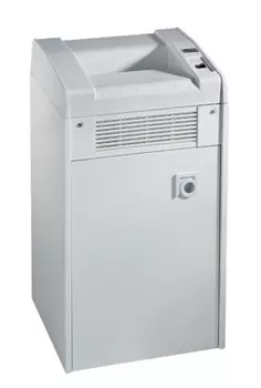 Шредер (уничтожитель)_20506