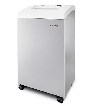 Шредер (уничтожитель)_210 (3.9 мм)