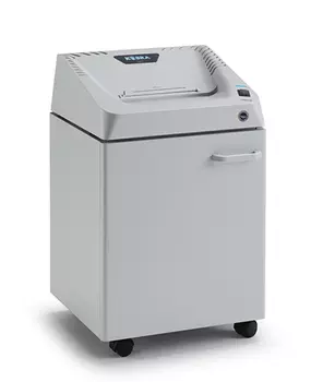 Шредер (уничтожитель)_240.1 C4 E/S (3.5x30 мм)