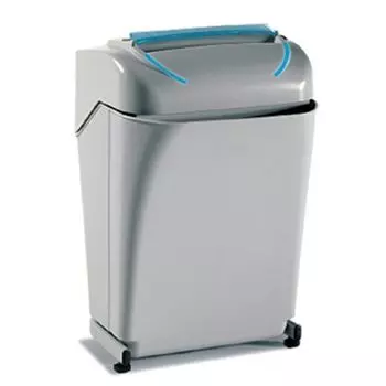 Шредер (уничтожитель)_240 C2 Turbo E/S (1.9x15 мм)