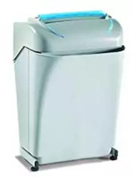 Шредер (уничтожитель)_240 SS4 Turbo E/S (3.8 мм)