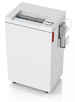 Шредер (уничтожитель)_2445 CC (2х15 мм) с масленкой