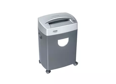 Шредер (уничтожитель)_2500 S