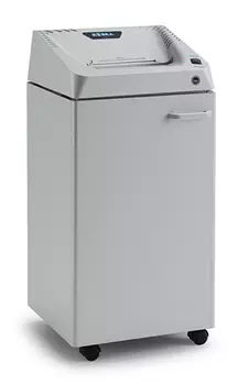 Шредер (уничтожитель)_260.1 S5 (5.8 мм)