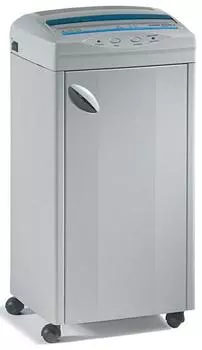 Шредер (уничтожитель)_260 S4 E/S (3.8 мм)