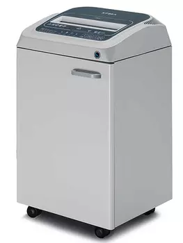 Шредер (уничтожитель)_260 TS C2 E/S (1.9x15 мм)