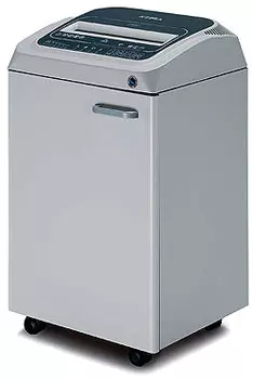 Шредер (уничтожитель)_260 TS HS-6 (0.8x5 мм)