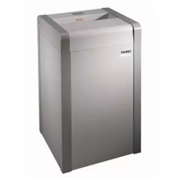 Шредер (уничтожитель)_30414